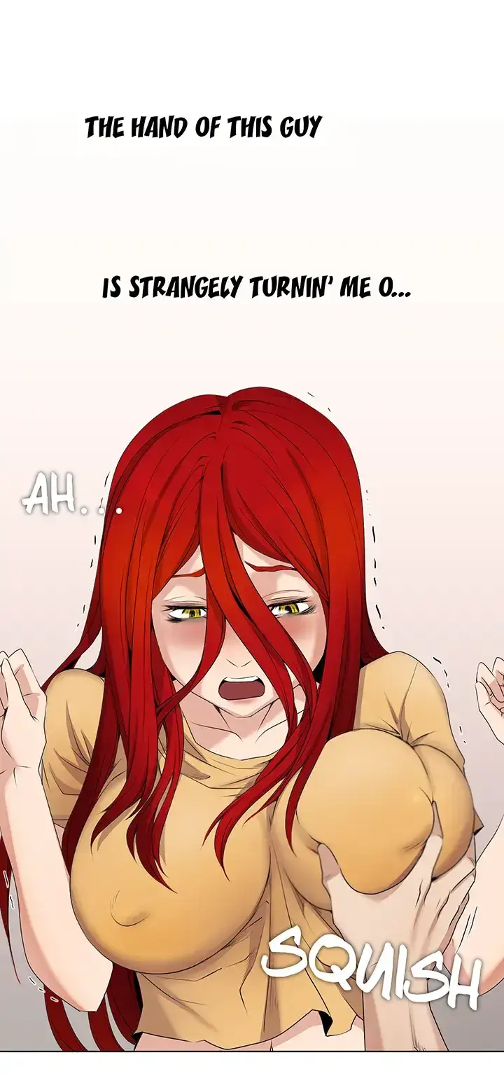 Draw it Yourself! (Uncensored) Episode 6 - Page 2