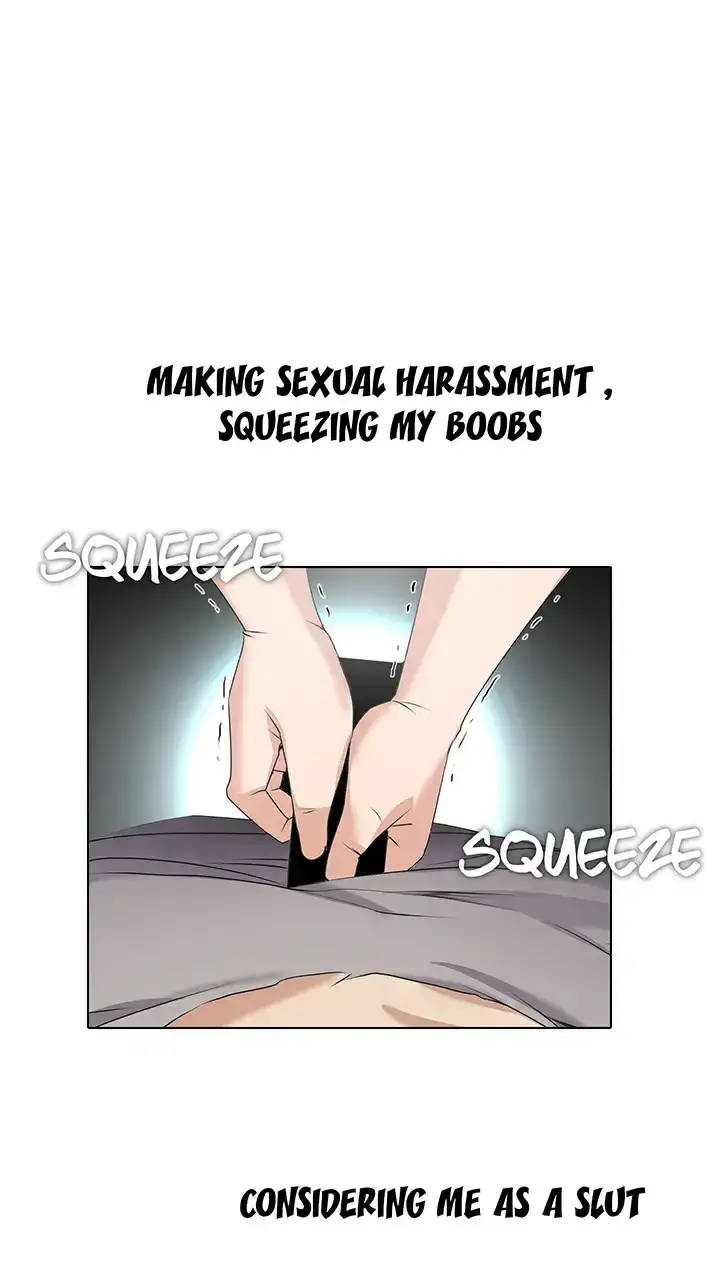 Draw it Yourself! (Uncensored) Episode 6 - Page 25