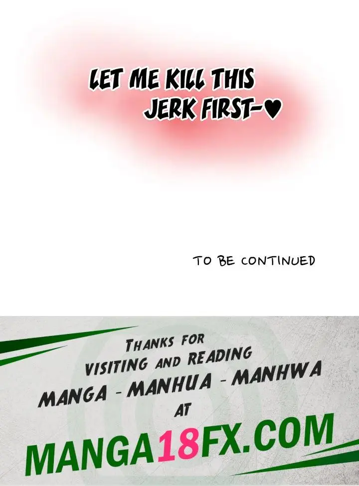 Draw it Yourself! (Uncensored) Episode 6 - Page 28