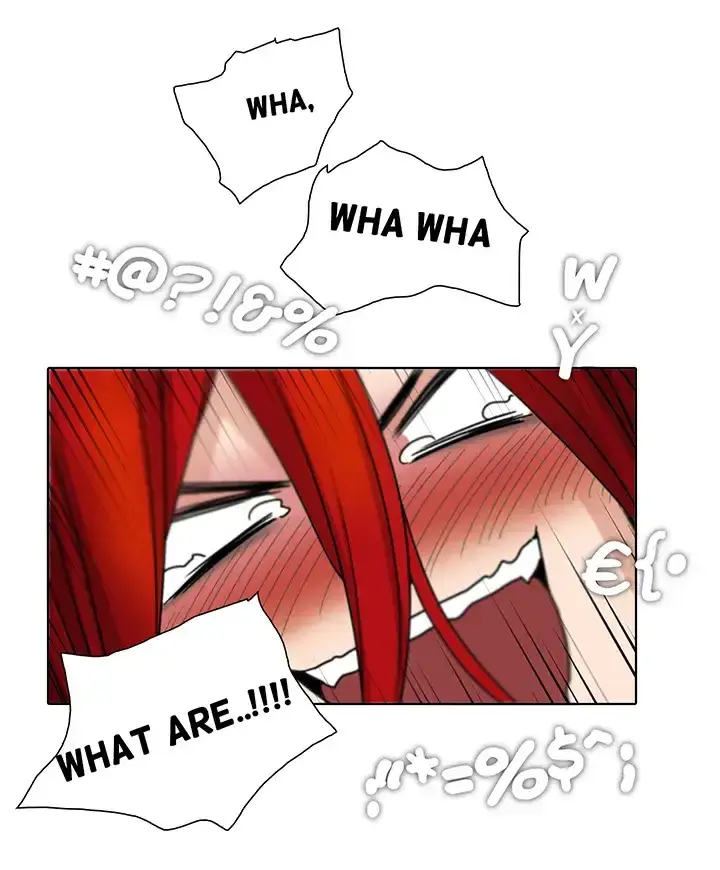Draw it Yourself! (Uncensored) Episode 6 - Page 7