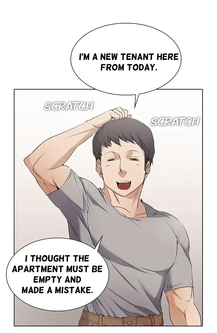 Draw it Yourself! (Uncensored) Episode 6 - Page 9