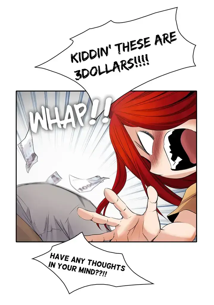 Draw it Yourself! (Uncensored) Episode 7 - Page 10