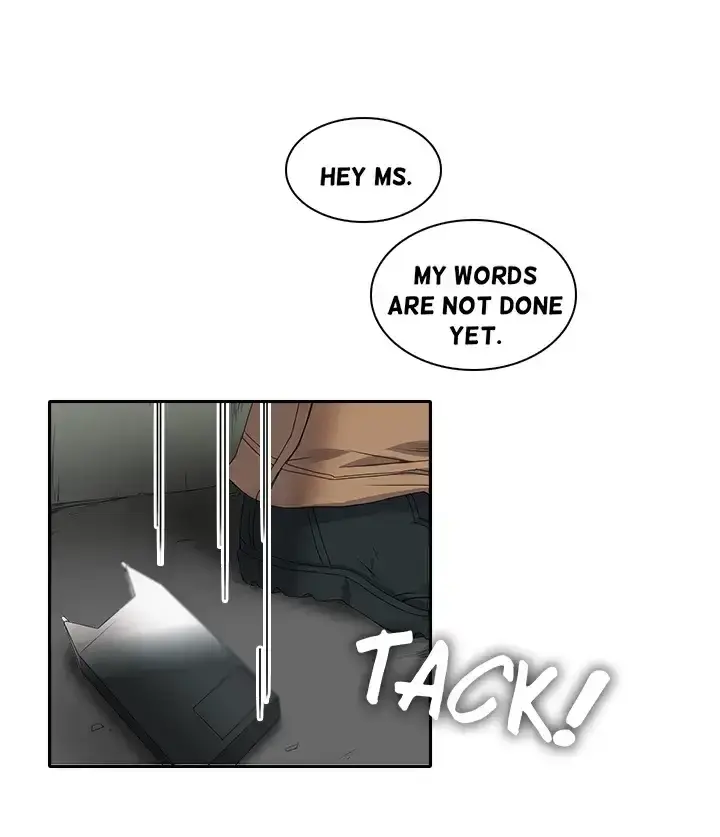 Draw it Yourself! (Uncensored) Episode 7 - Page 23