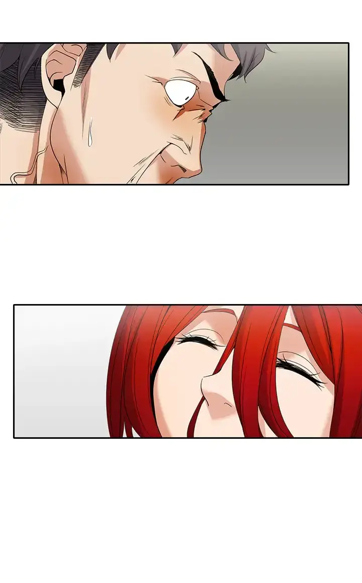 Draw it Yourself! (Uncensored) Episode 7 - Page 4