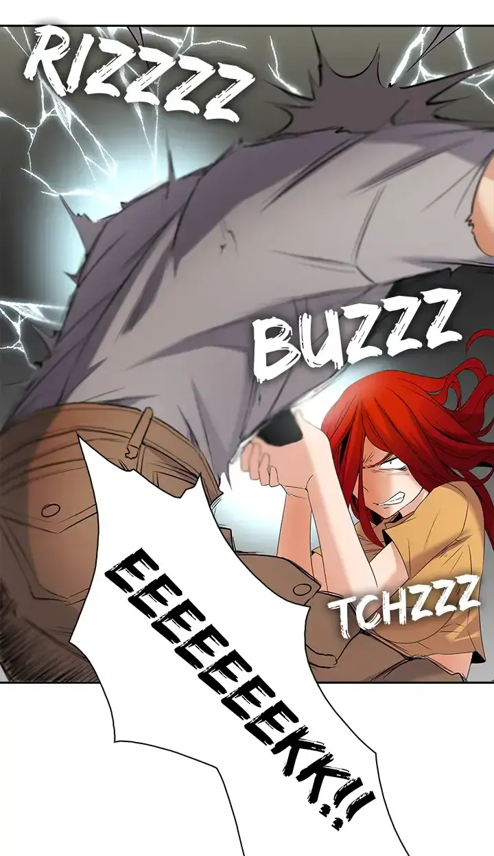 Draw it Yourself! (Uncensored) Episode 7 - Page 5