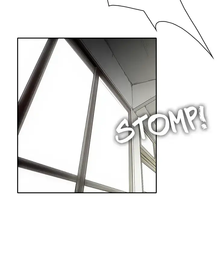 Draw it Yourself! (Uncensored) Episode 7 - Page 6