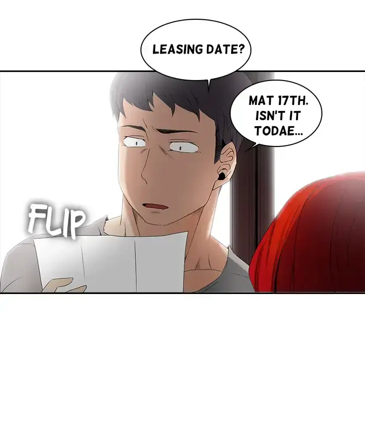 Draw it Yourself! (Uncensored) Episode 8 - Page 12