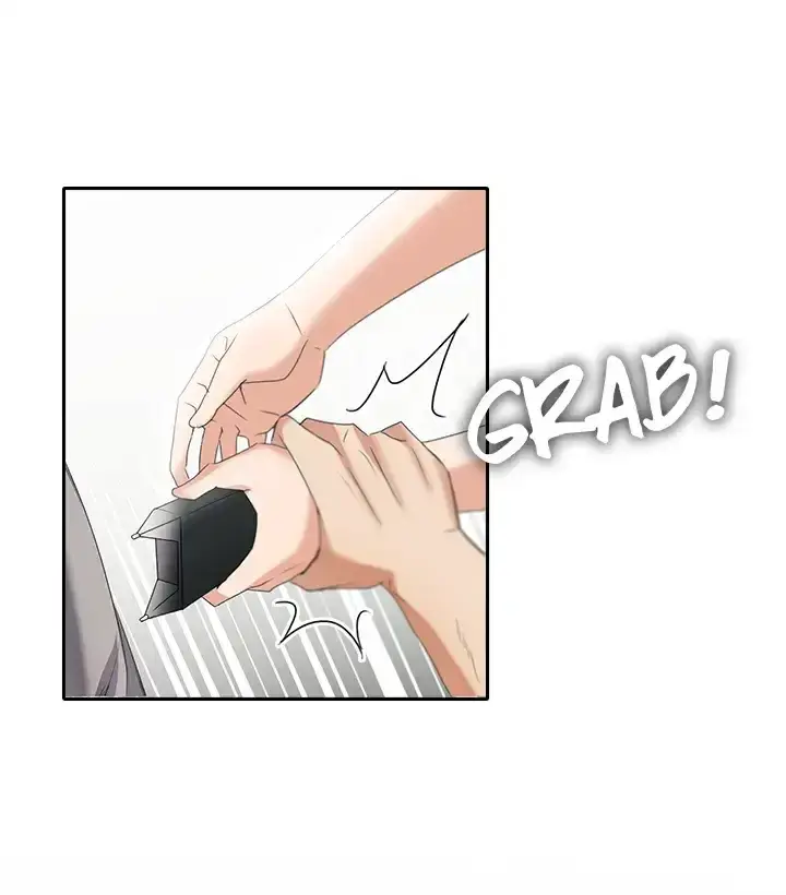 Draw it Yourself! (Uncensored) Episode 8 - Page 2