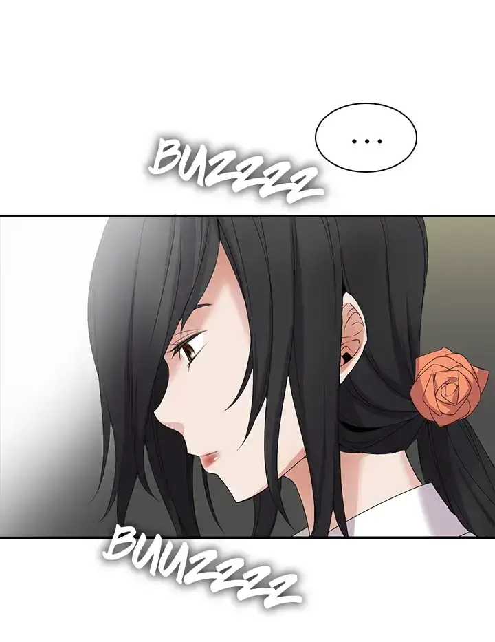 Draw it Yourself! (Uncensored) Episode 8 - Page 21