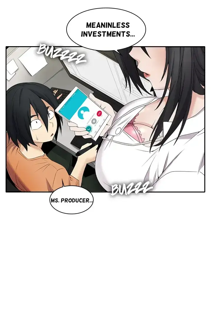 Draw it Yourself! (Uncensored) Episode 8 - Page 29