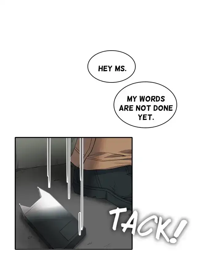 Draw it Yourself! (Uncensored) Episode 8 - Page 4