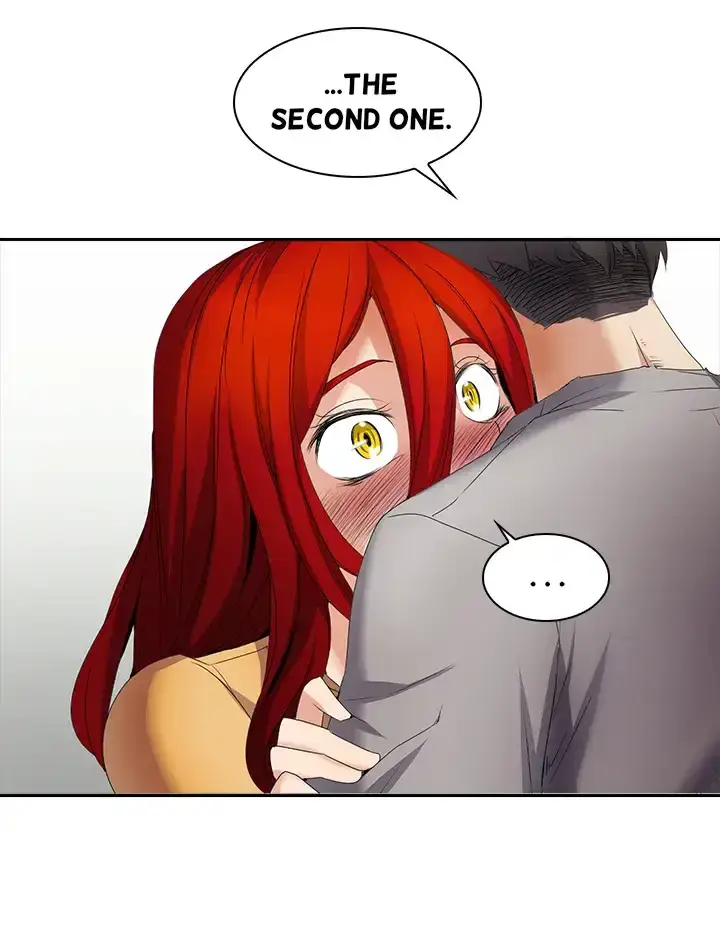 Draw it Yourself! (Uncensored) Episode 8 - Page 5