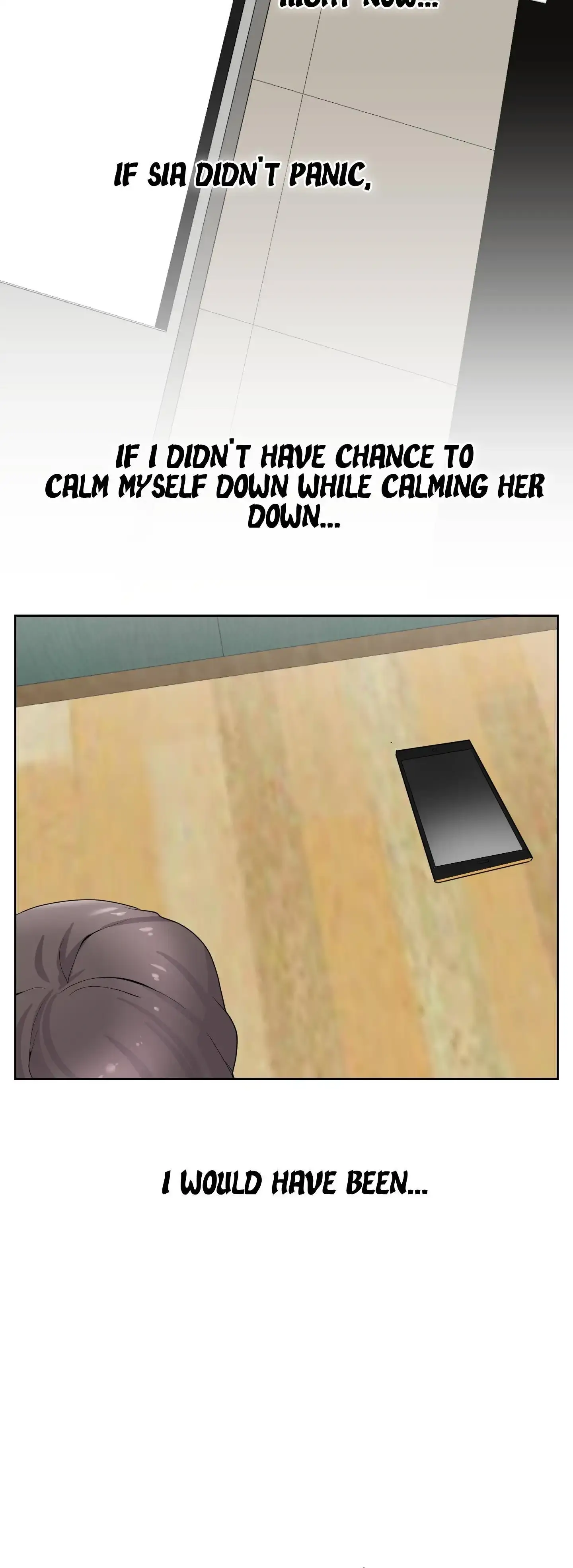 Draw it Yourself! (Uncensored) Episode 85 - Page 20