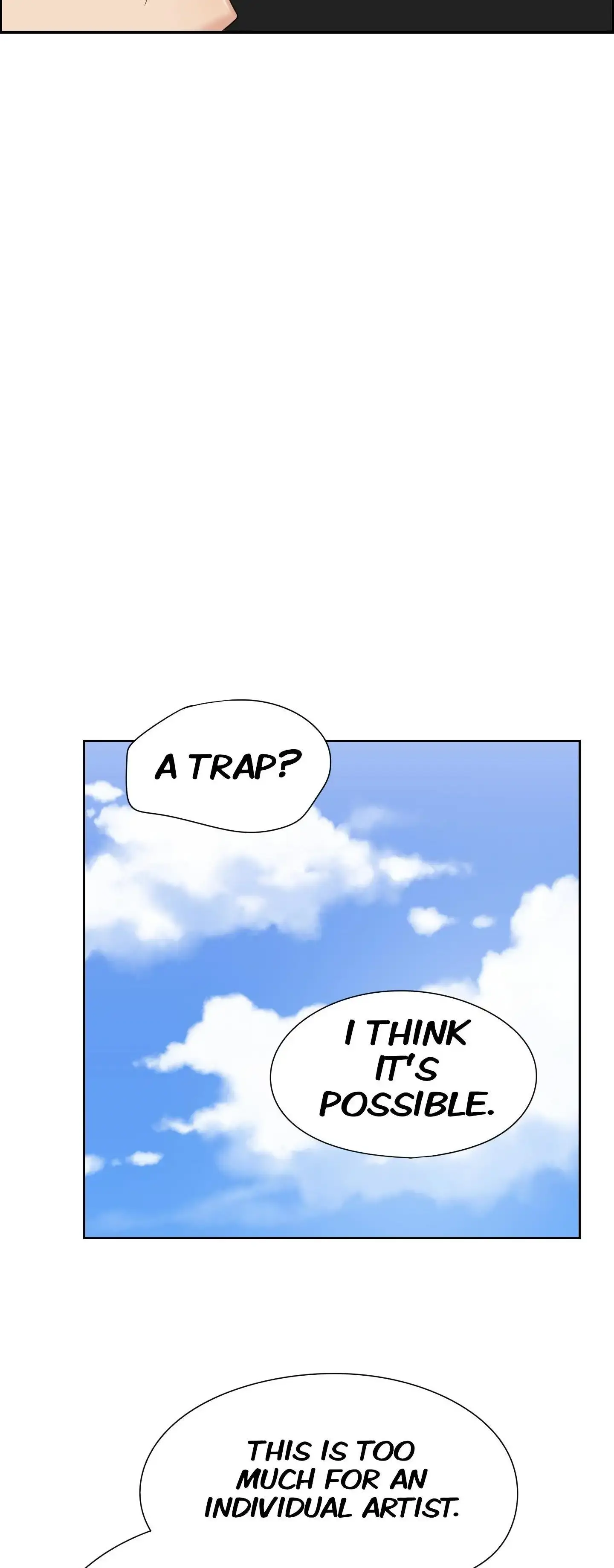 Draw it Yourself! (Uncensored) Episode 86 - Page 14