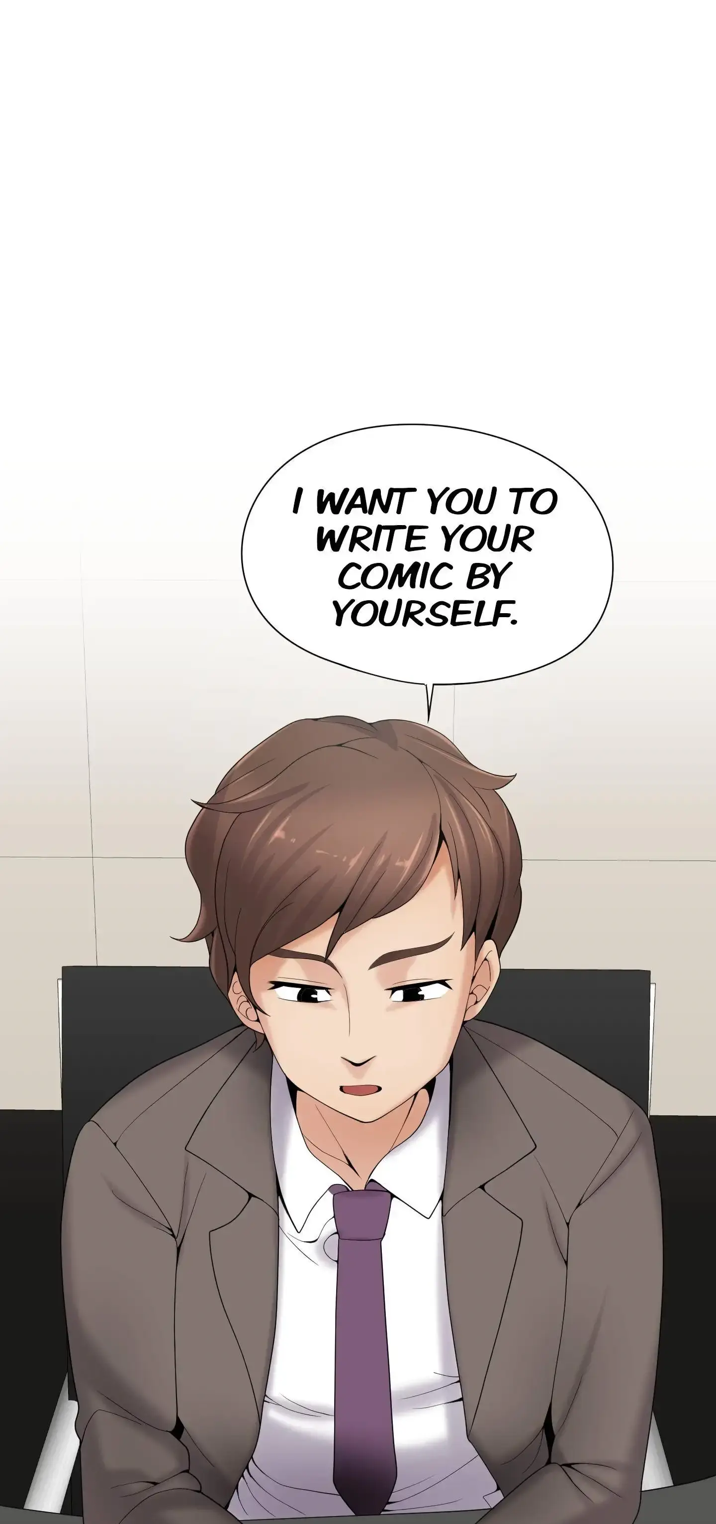 Draw it Yourself! (Uncensored) Episode 86 - Page 29
