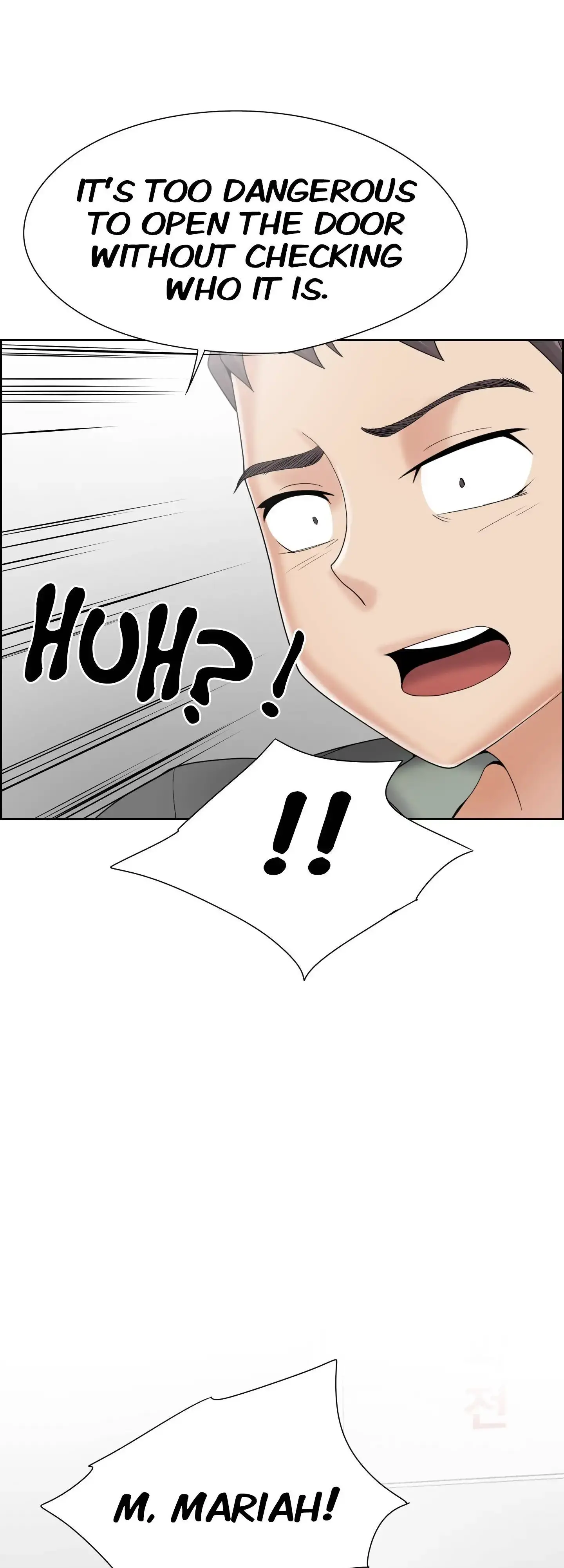 Draw it Yourself! (Uncensored) Episode 86 - Page 40