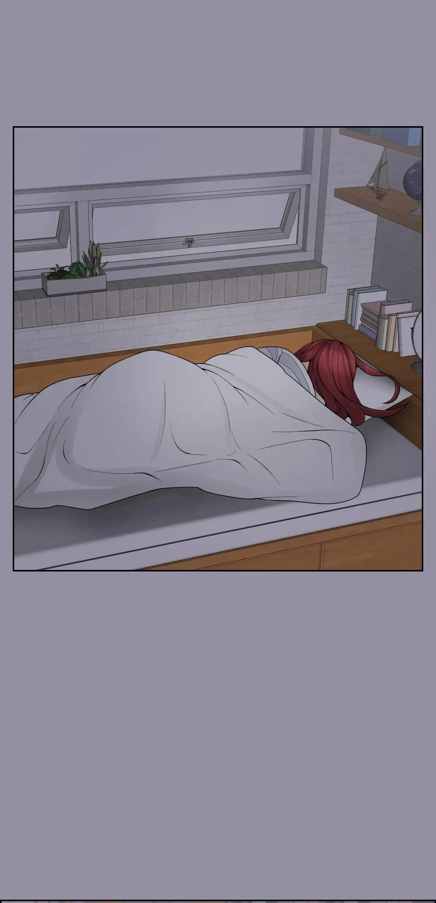 Draw it Yourself! (Uncensored) Episode 87 - Page 2