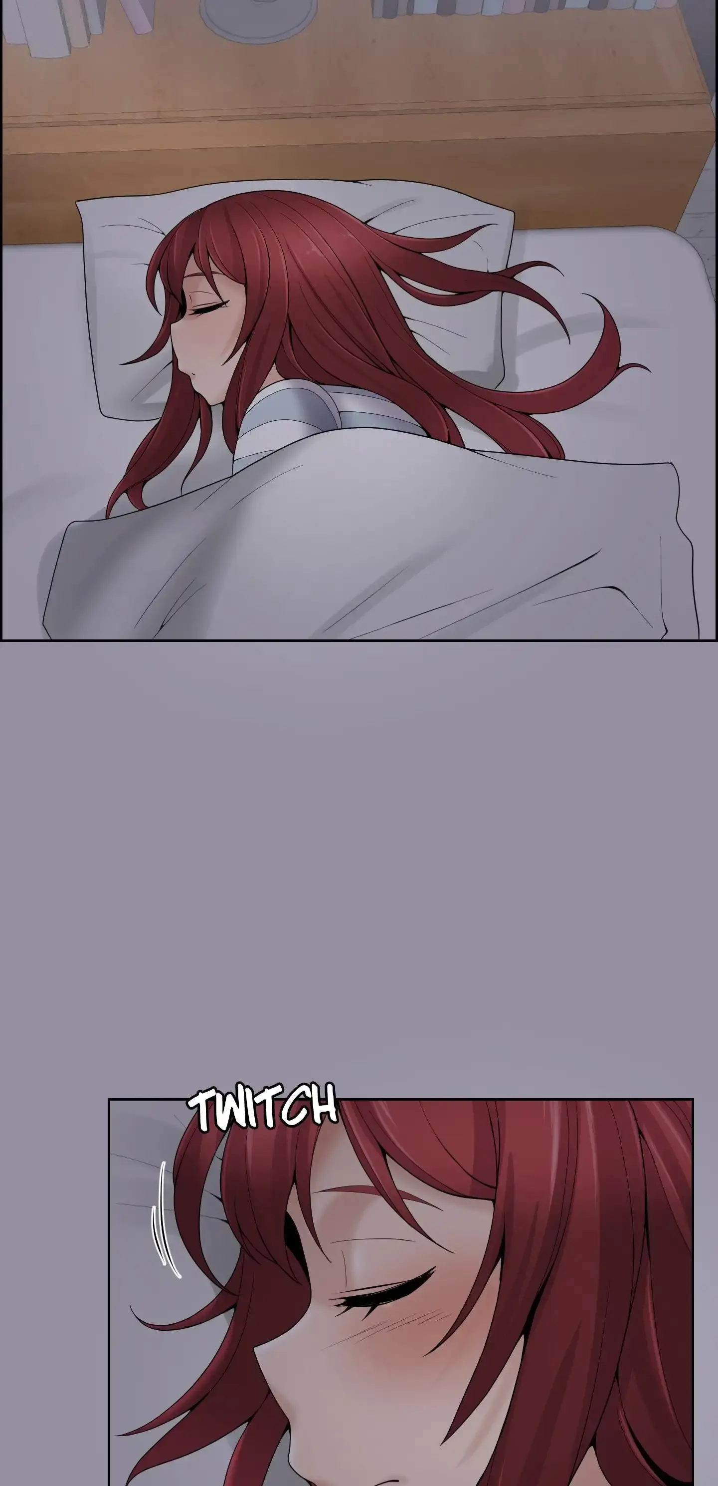 Draw it Yourself! (Uncensored) Episode 87 - Page 3