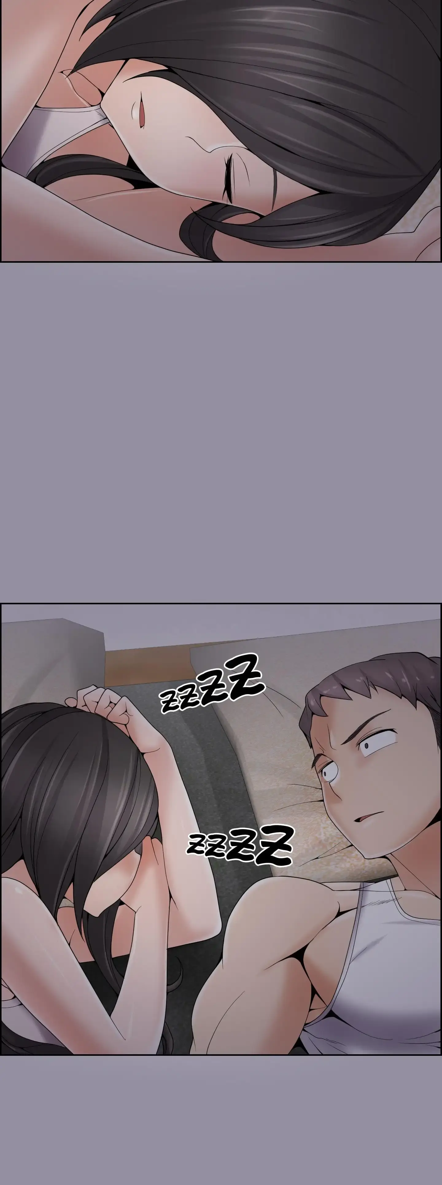 Draw it Yourself! (Uncensored) Episode 87 - Page 34
