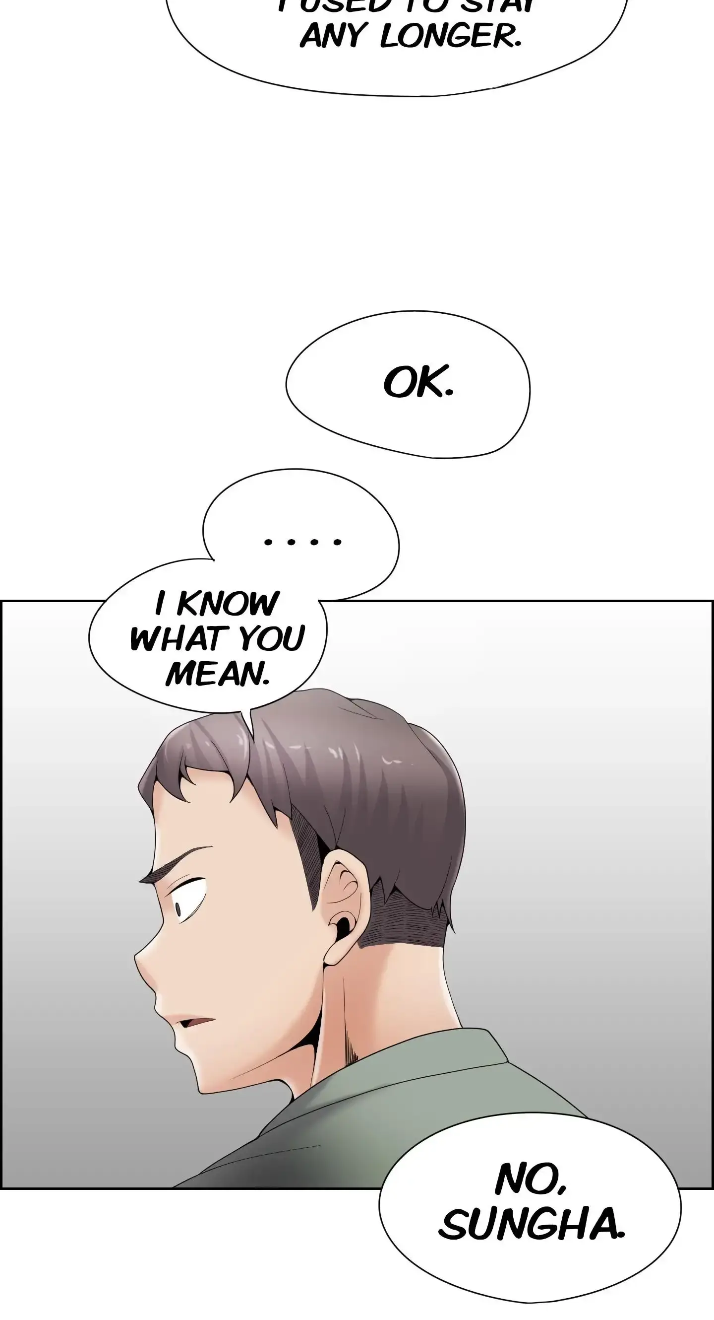 Draw it Yourself! (Uncensored) Episode 87 - Page 41