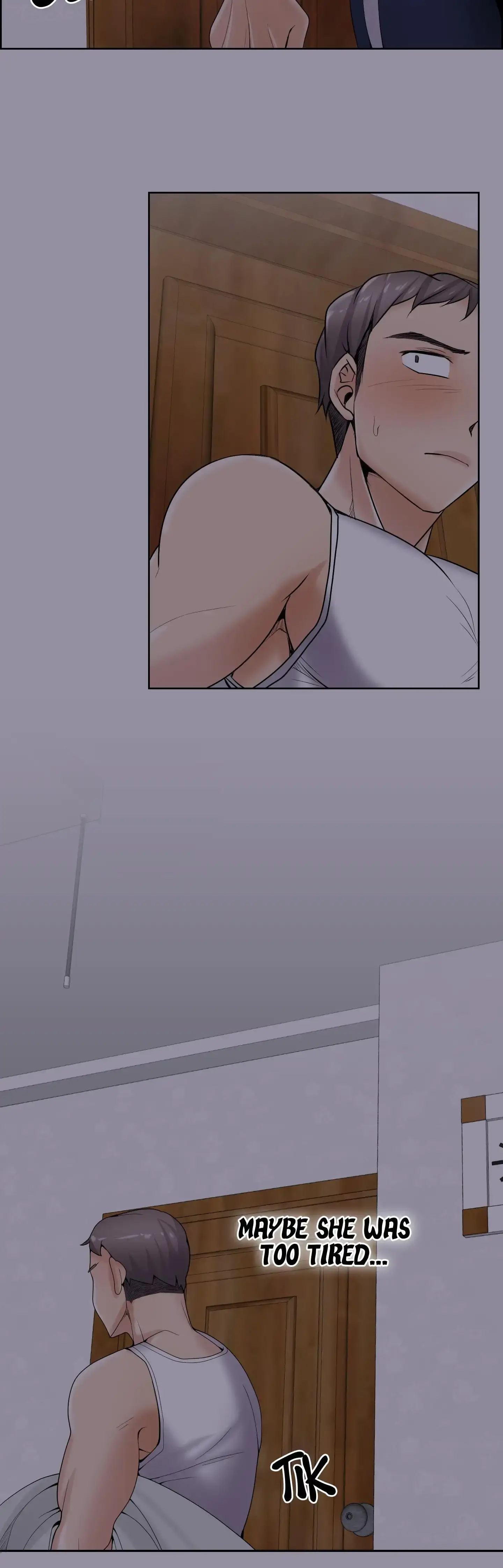Draw it Yourself! (Uncensored) Episode 87 - Page 46