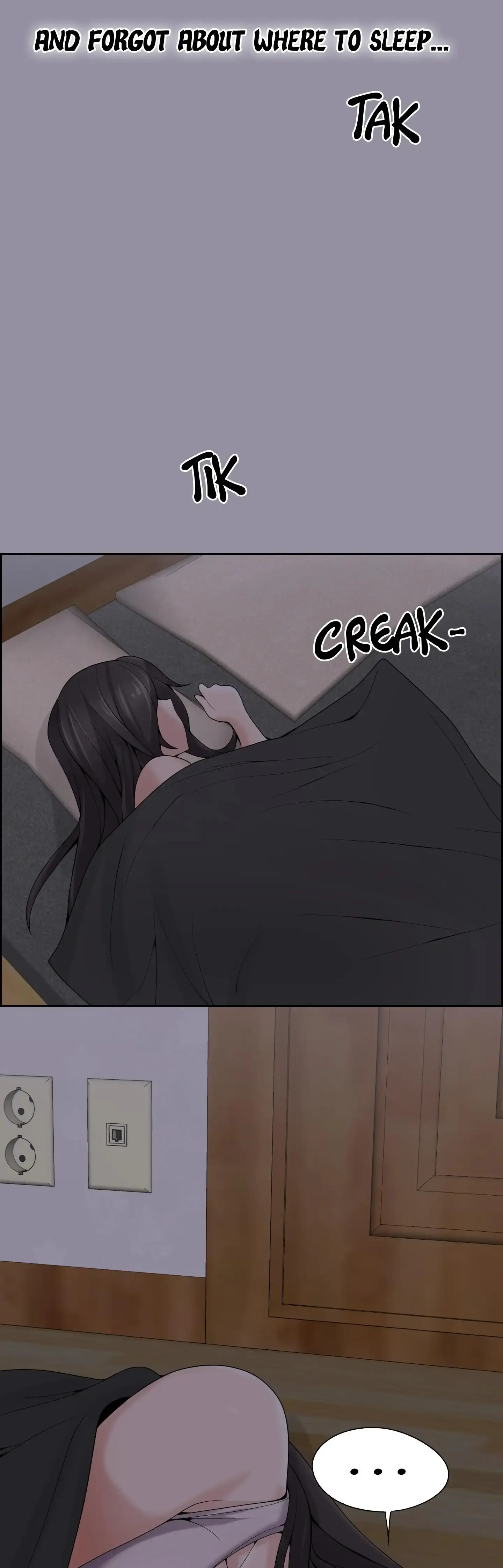 Draw it Yourself! (Uncensored) Episode 87 - Page 47