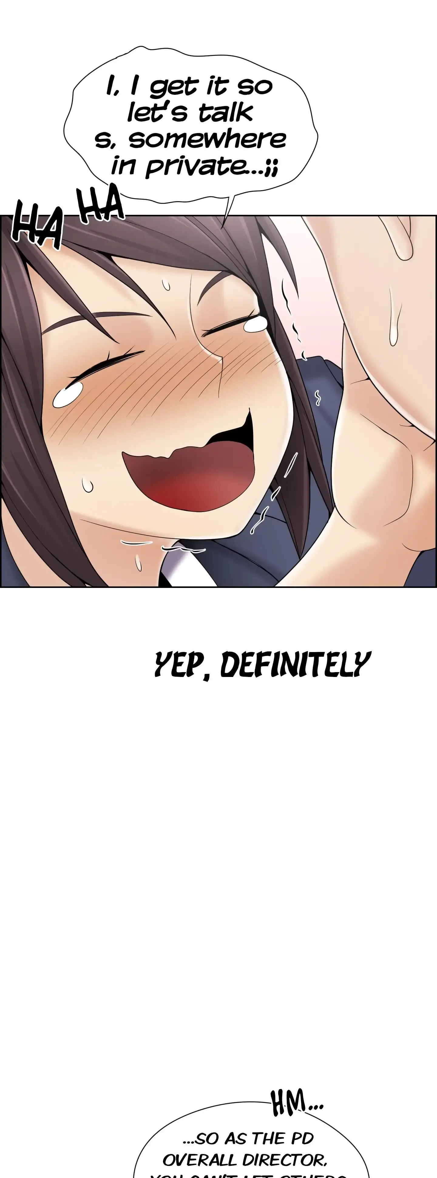 Draw it Yourself! (Uncensored) Episode 88 - Page 14