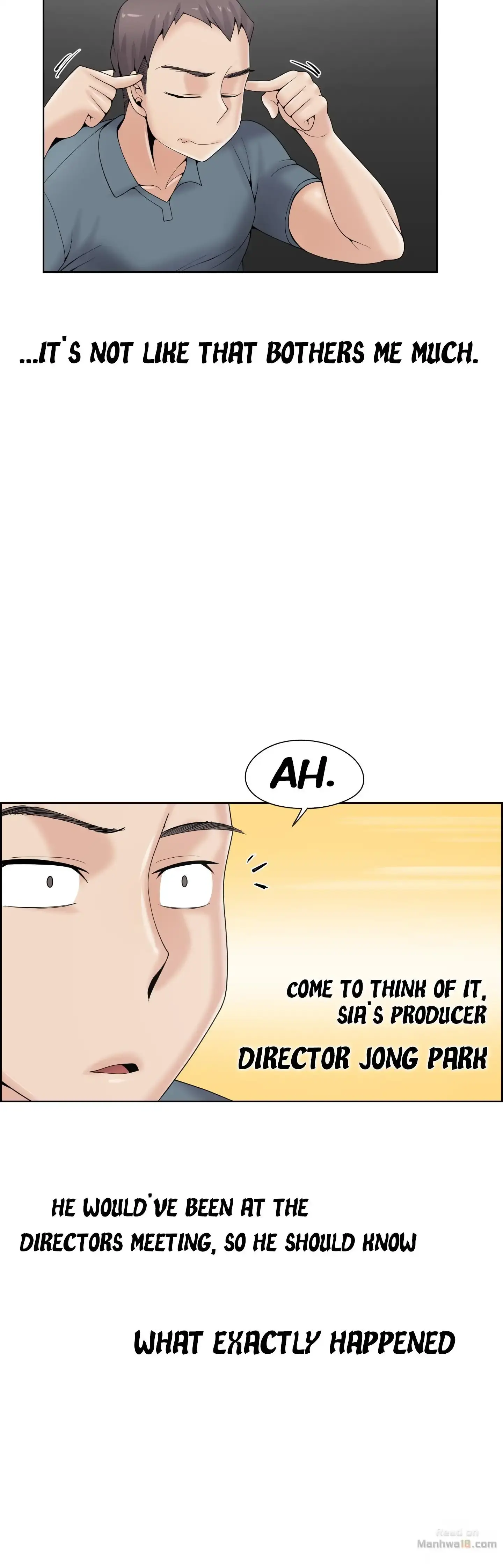 Draw it Yourself! (Uncensored) Episode 88 - Page 24