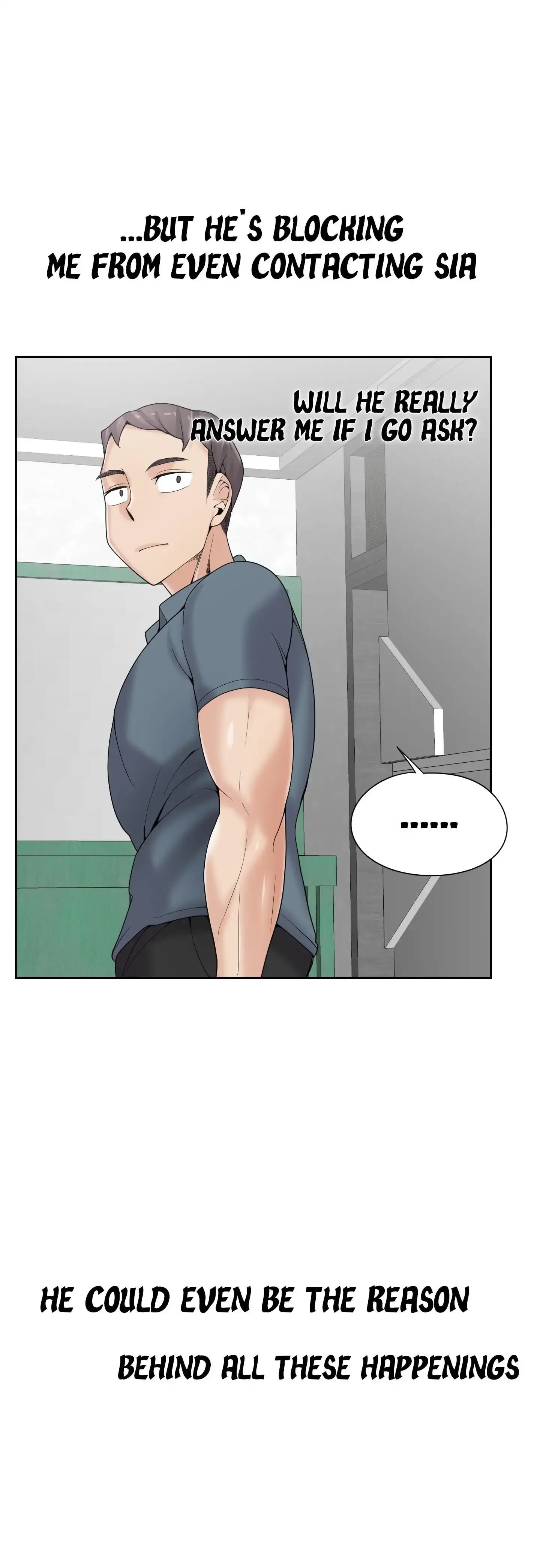 Draw it Yourself! (Uncensored) Episode 88 - Page 25