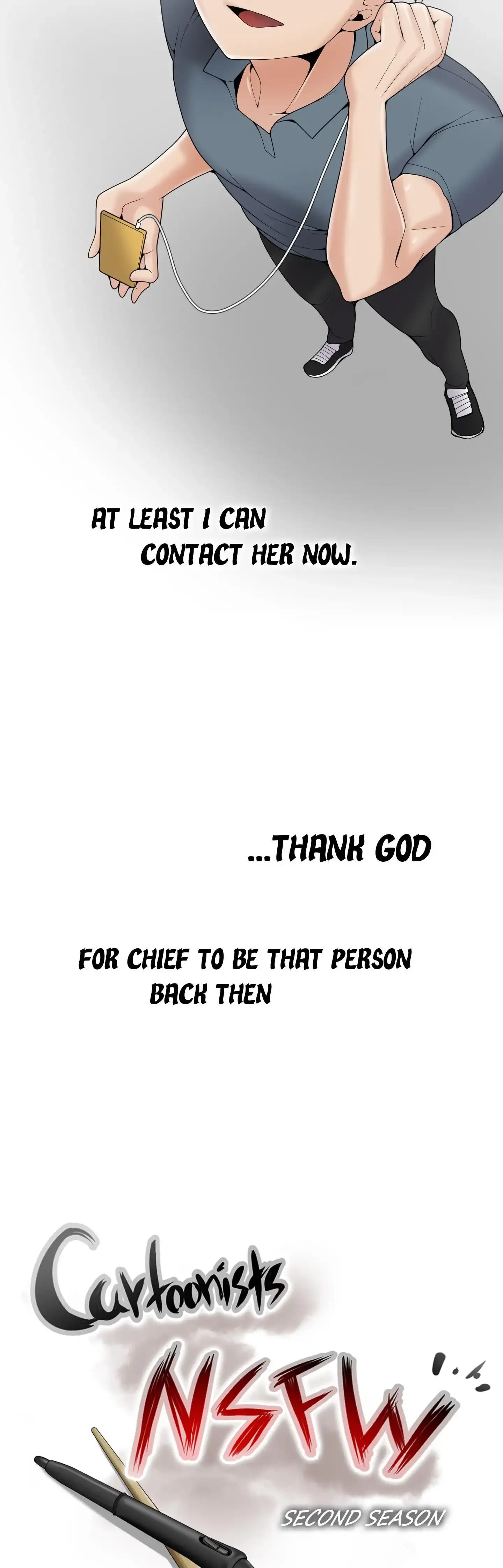 Draw it Yourself! (Uncensored) Episode 89 - Page 10