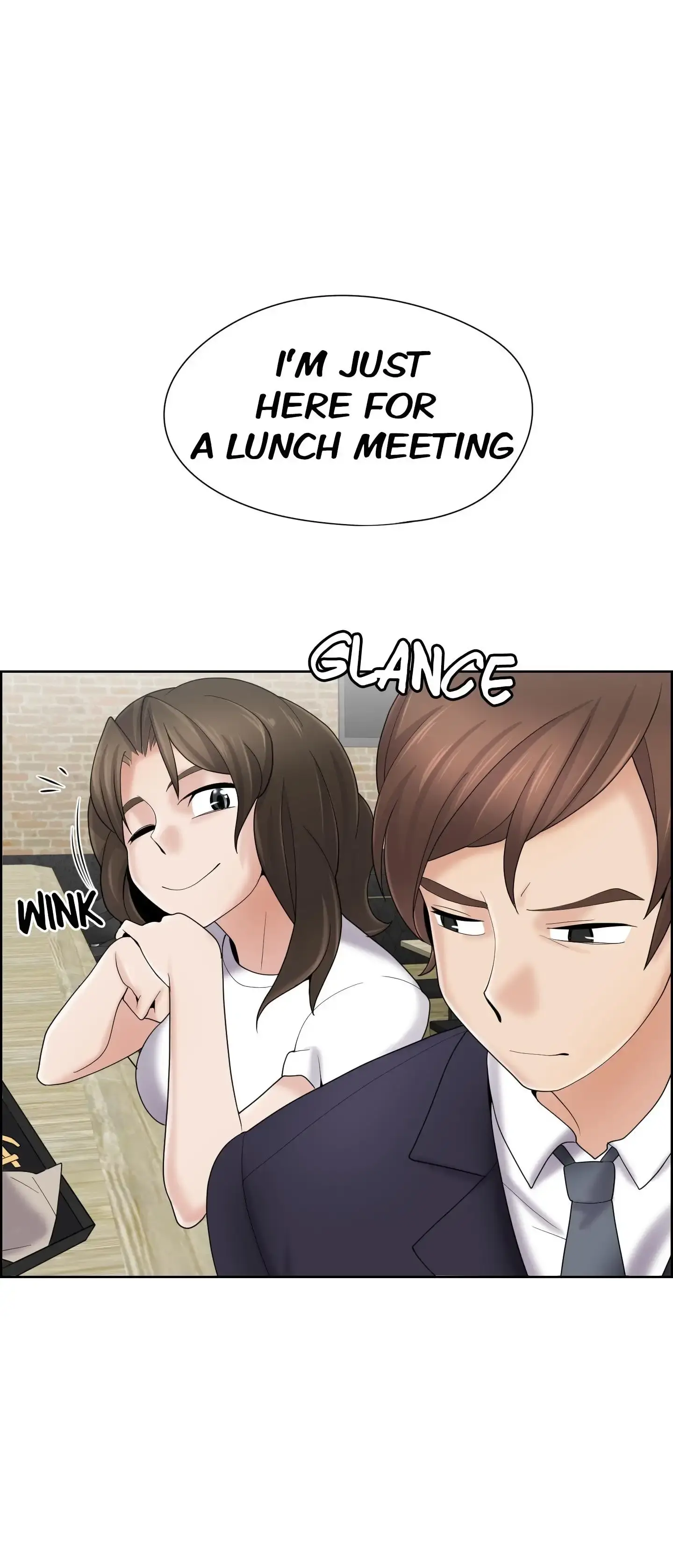 Draw it Yourself! (Uncensored) Episode 89 - Page 37