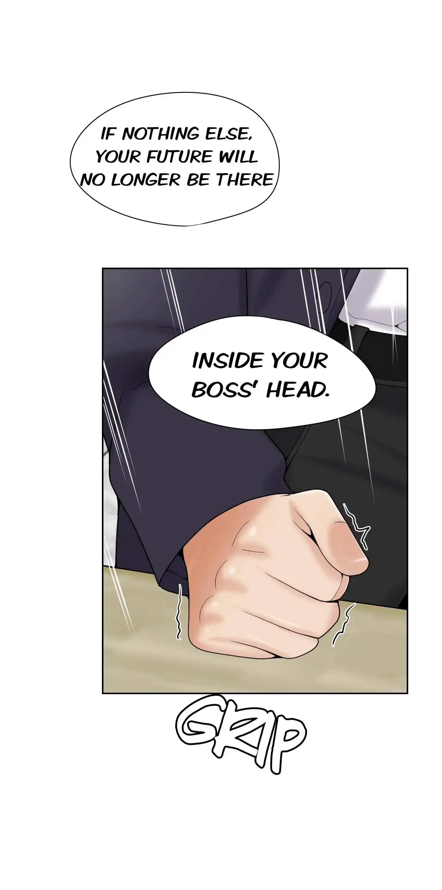 Draw it Yourself! (Uncensored) Episode 89 - Page 43