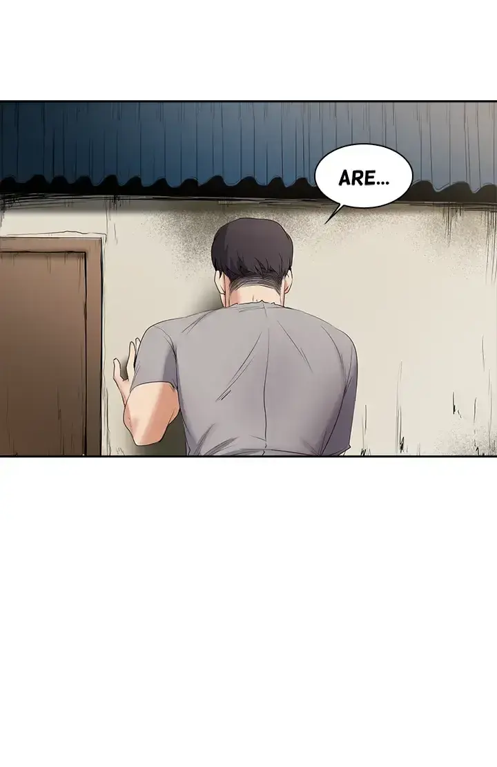 Draw it Yourself! (Uncensored) Episode 9 - Page 11