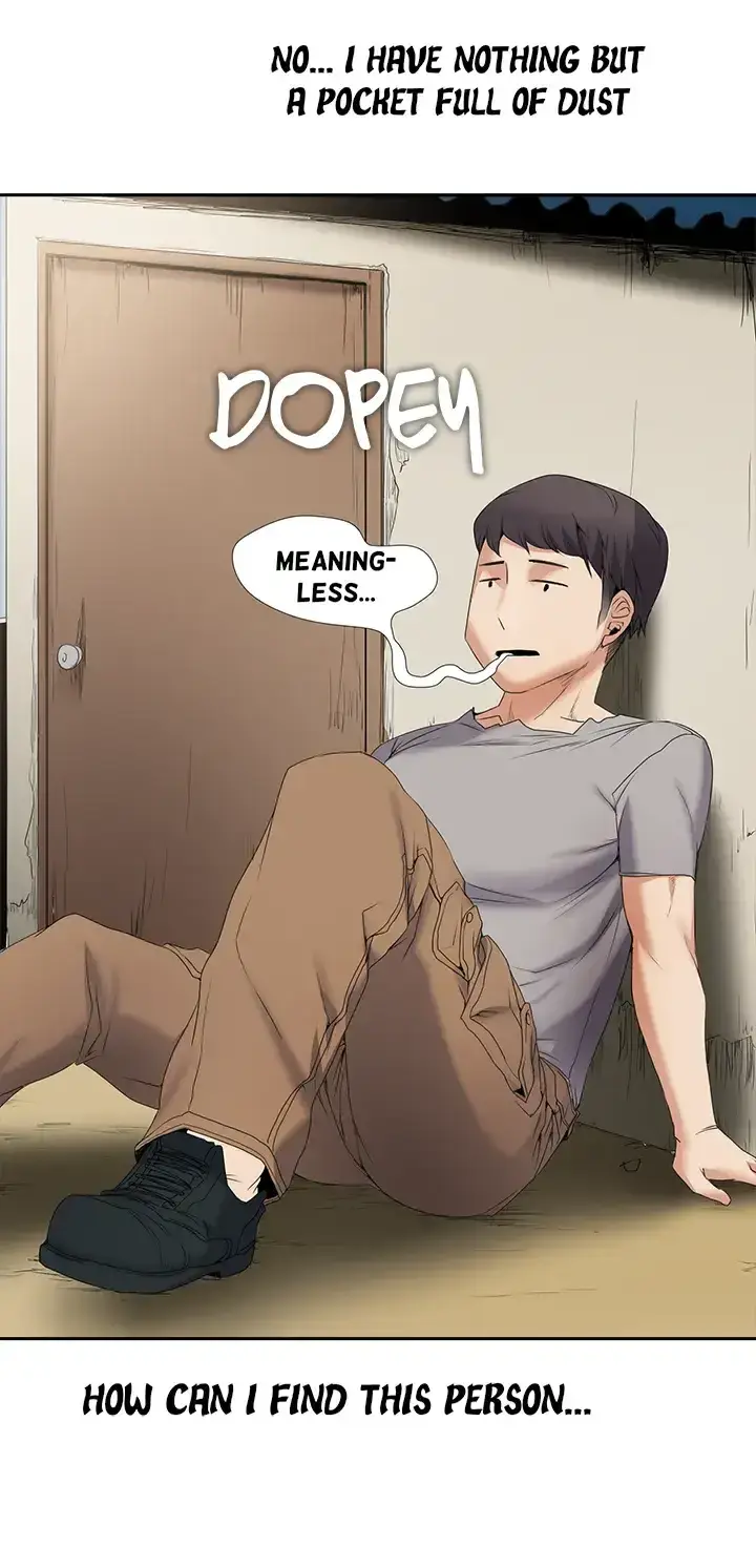 Draw it Yourself! (Uncensored) Episode 9 - Page 13