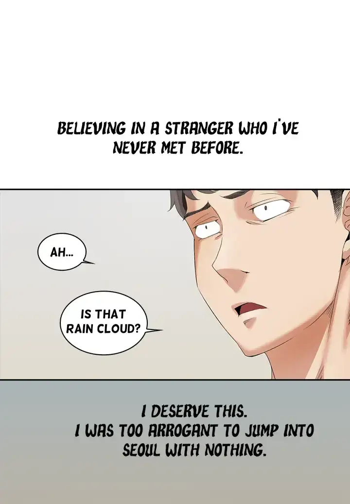 Draw it Yourself! (Uncensored) Episode 9 - Page 15