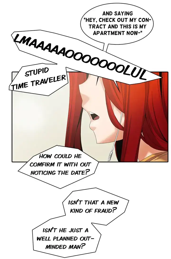 Draw it Yourself! (Uncensored) Episode 9 - Page 18