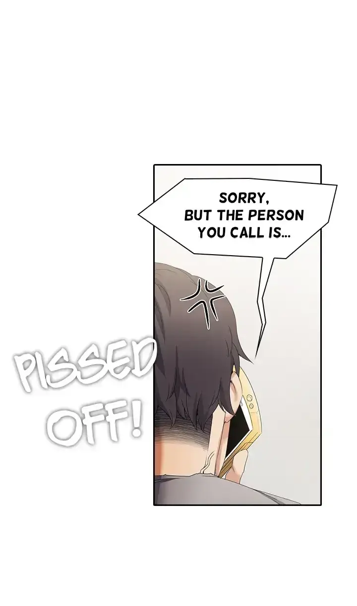 Draw it Yourself! (Uncensored) Episode 9 - Page 2
