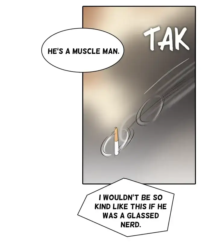 Draw it Yourself! (Uncensored) Episode 9 - Page 23
