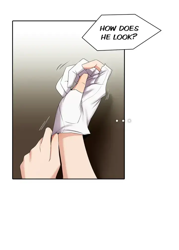 Draw it Yourself! (Uncensored) Episode 9 - Page 26