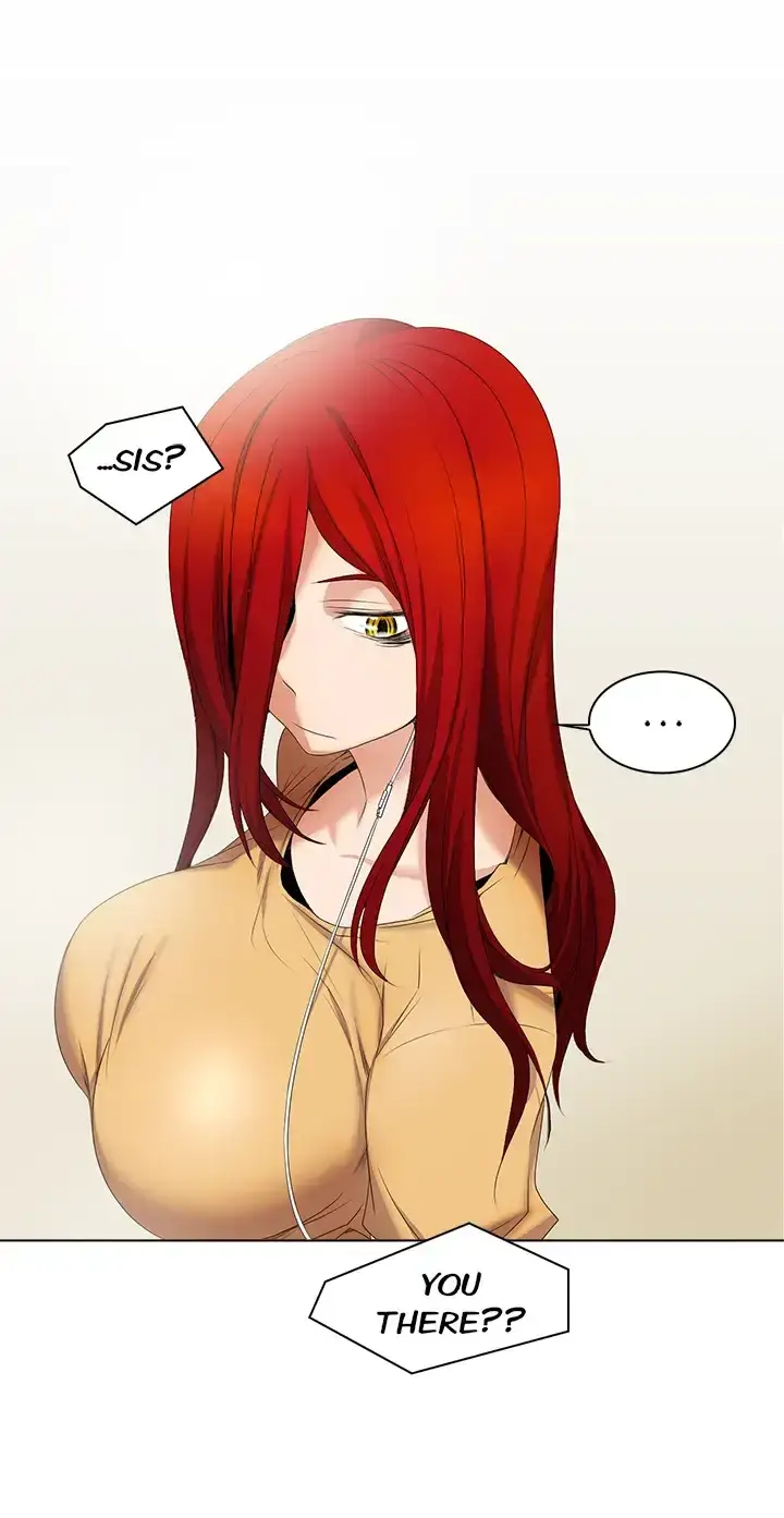 Draw it Yourself! (Uncensored) Episode 9 - Page 28