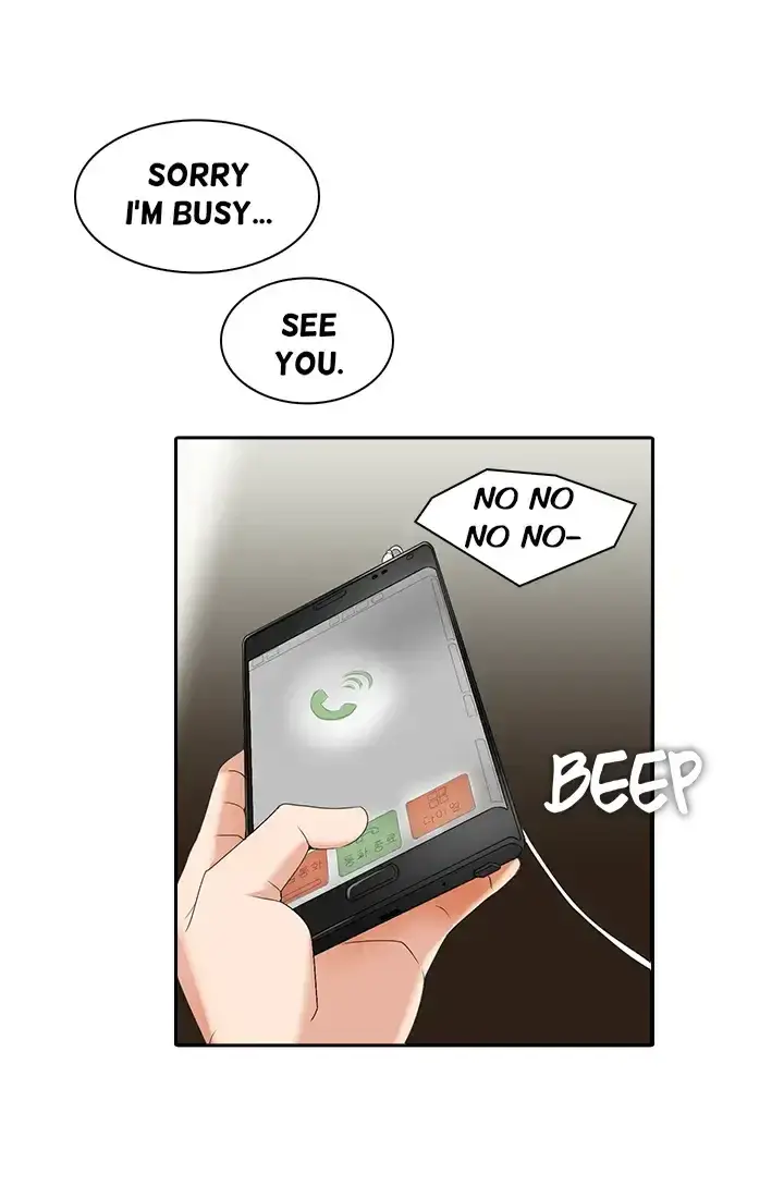 Draw it Yourself! (Uncensored) Episode 9 - Page 29