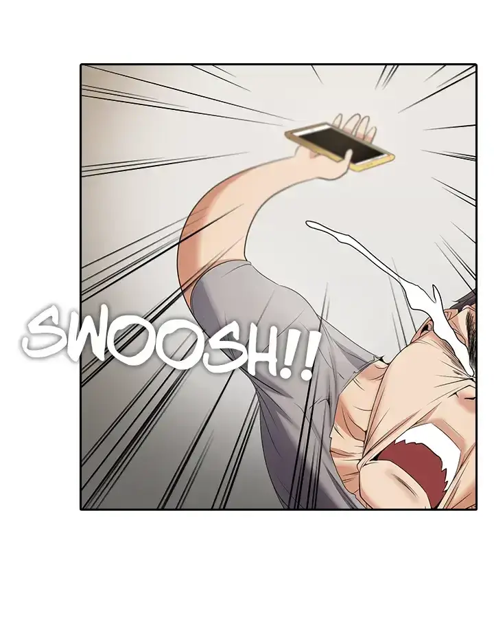 Draw it Yourself! (Uncensored) Episode 9 - Page 4