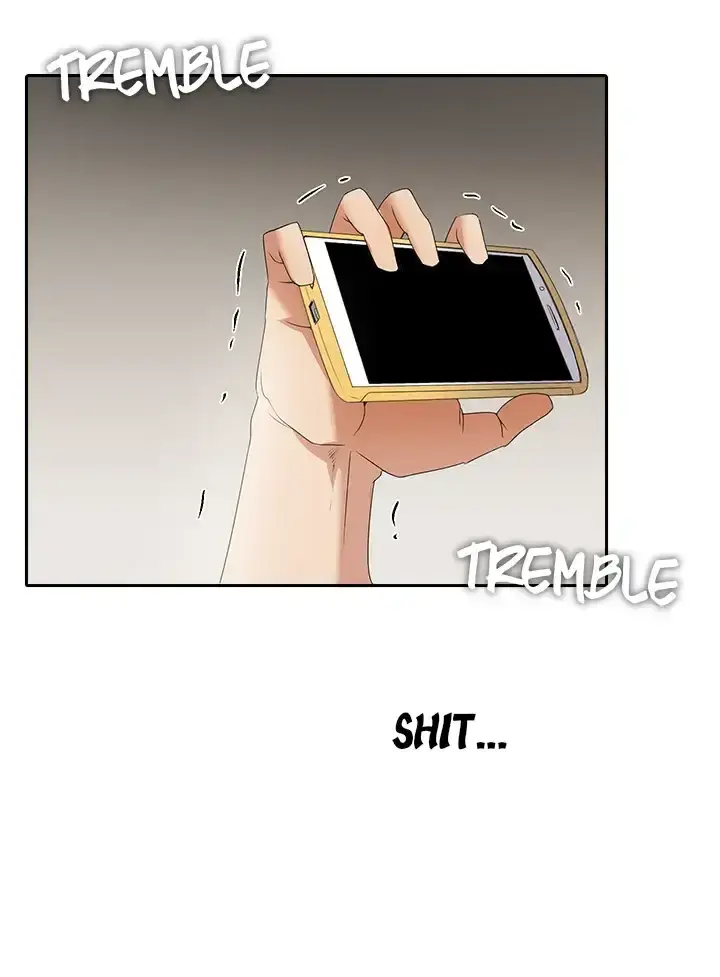 Draw it Yourself! (Uncensored) Episode 9 - Page 5