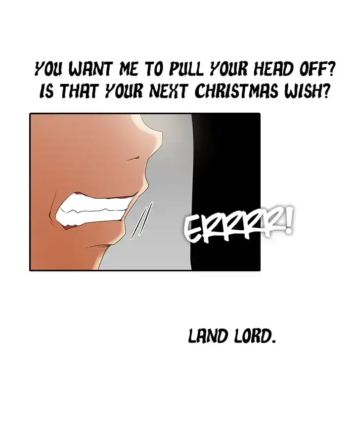 Draw it Yourself! (Uncensored) Episode 9 - Page 8