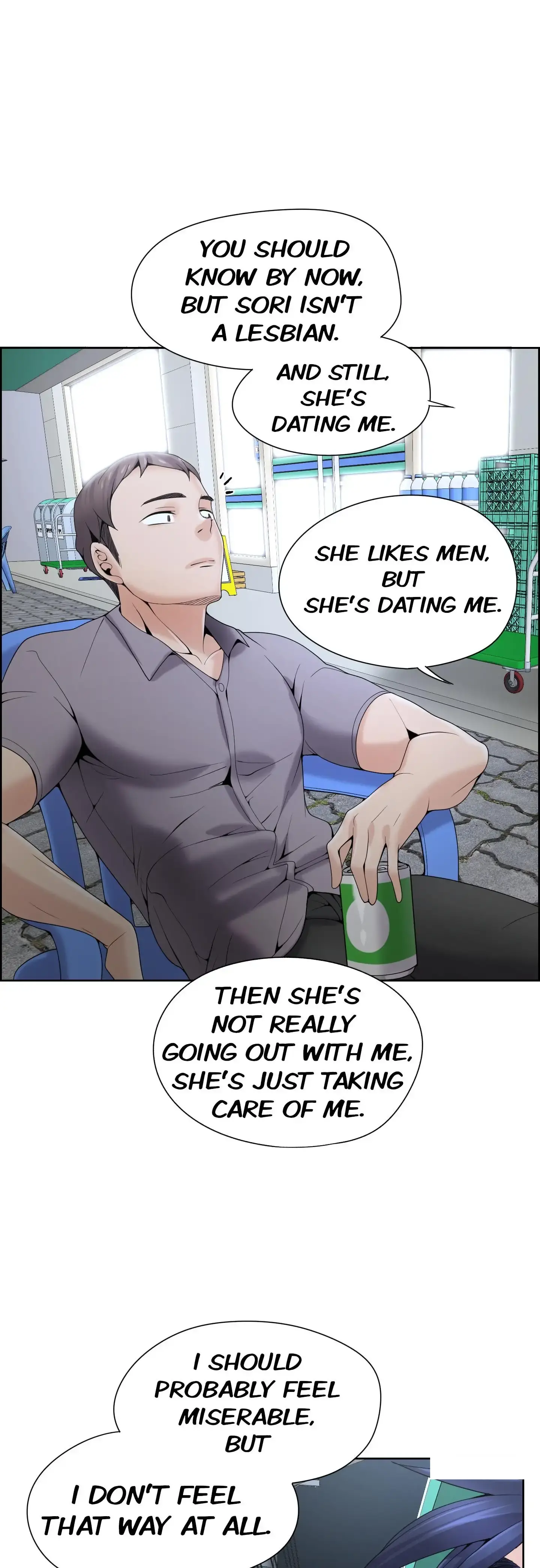 Draw it Yourself! (Uncensored) Episode 90 - Page 15
