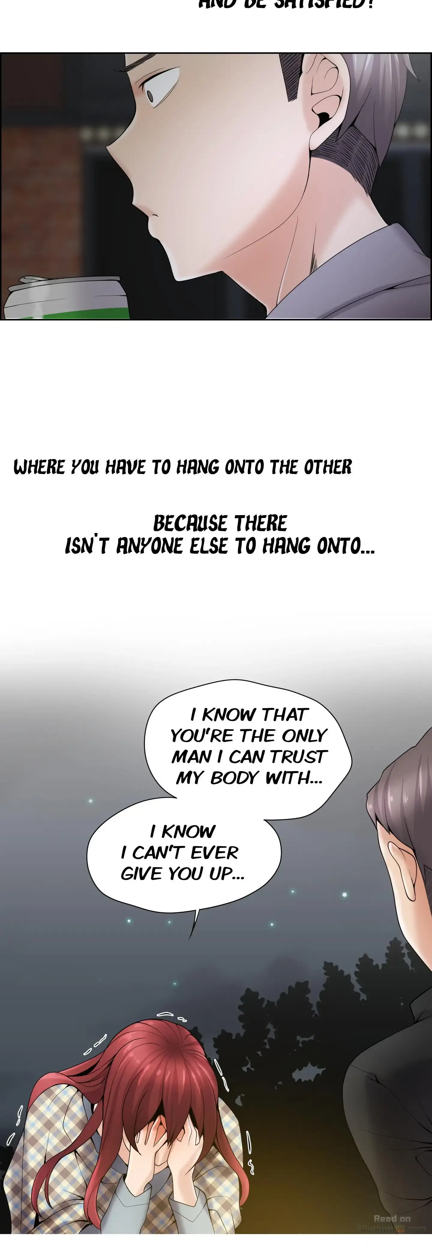 Draw it Yourself! (Uncensored) Episode 90 - Page 24