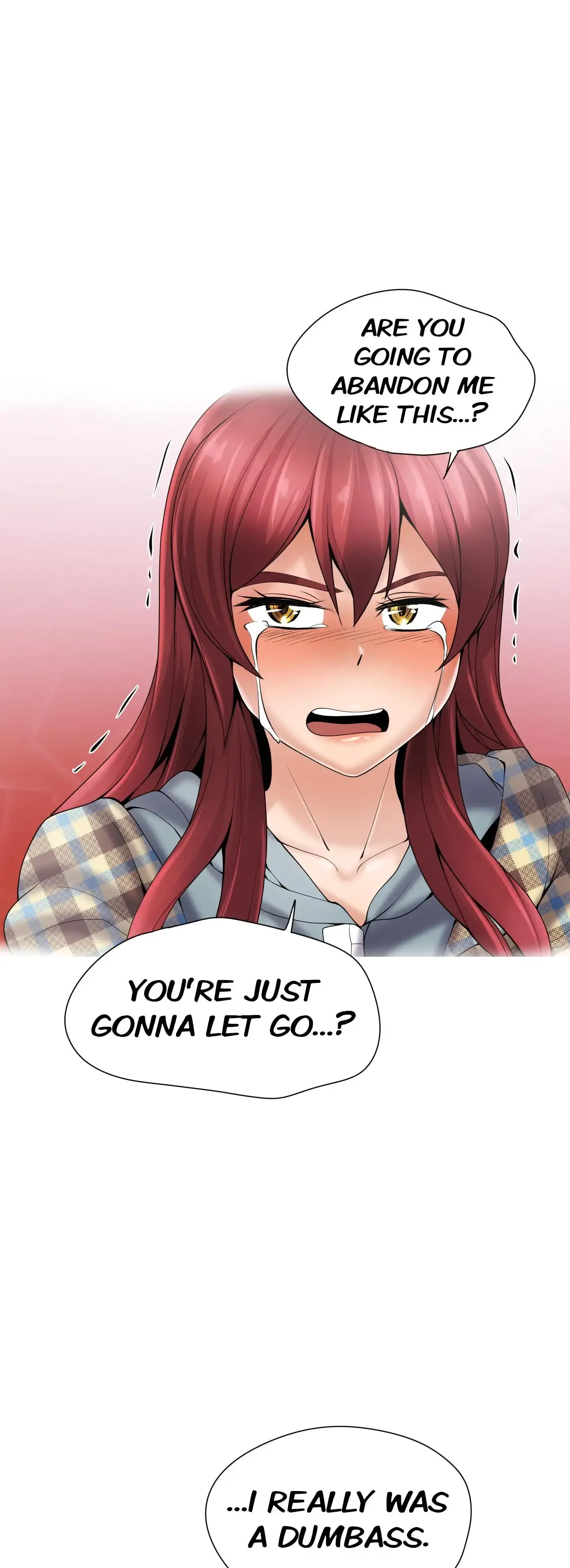 Draw it Yourself! (Uncensored) Episode 90 - Page 25