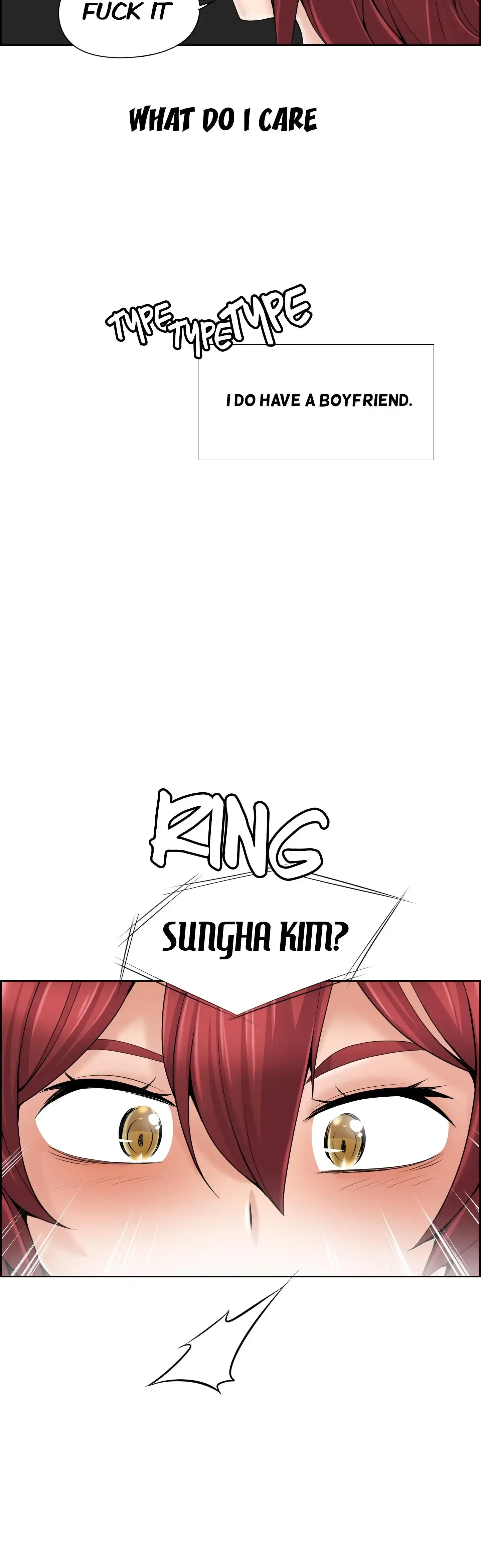 Draw it Yourself! (Uncensored) Episode 91 - Page 24