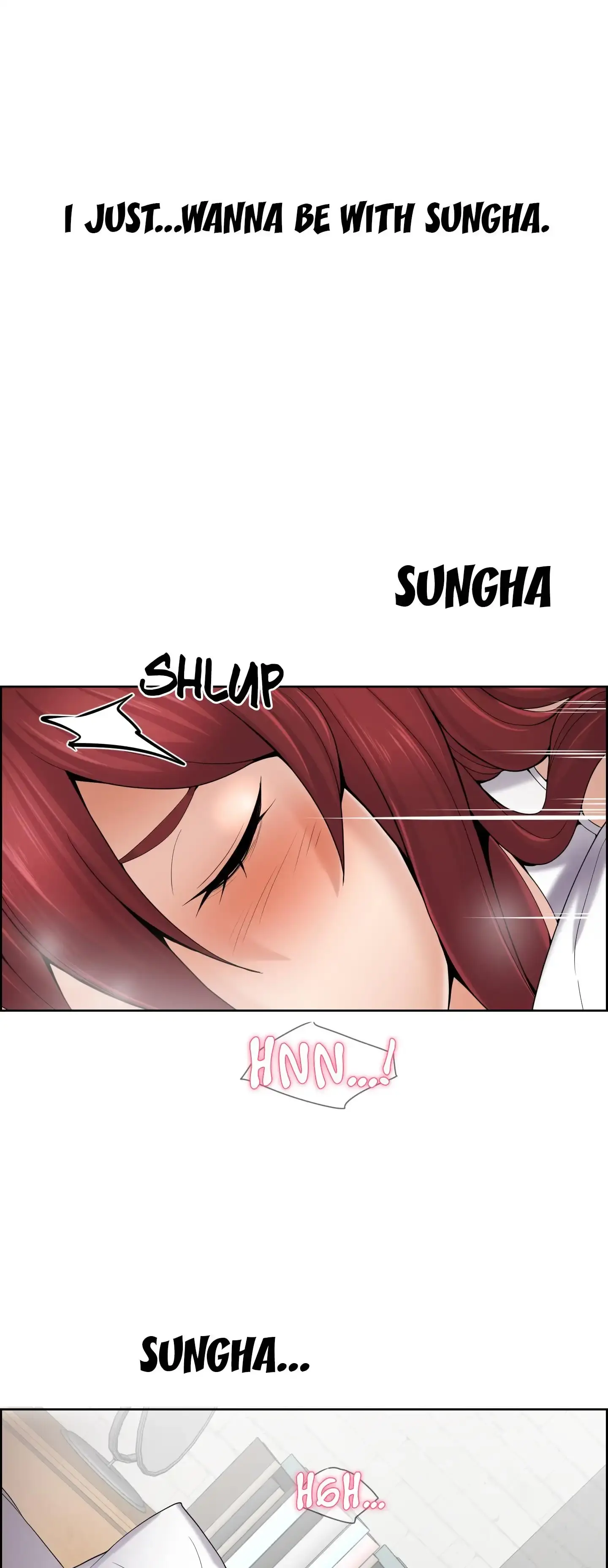 Draw it Yourself! (Uncensored) Episode 91 - Page 29