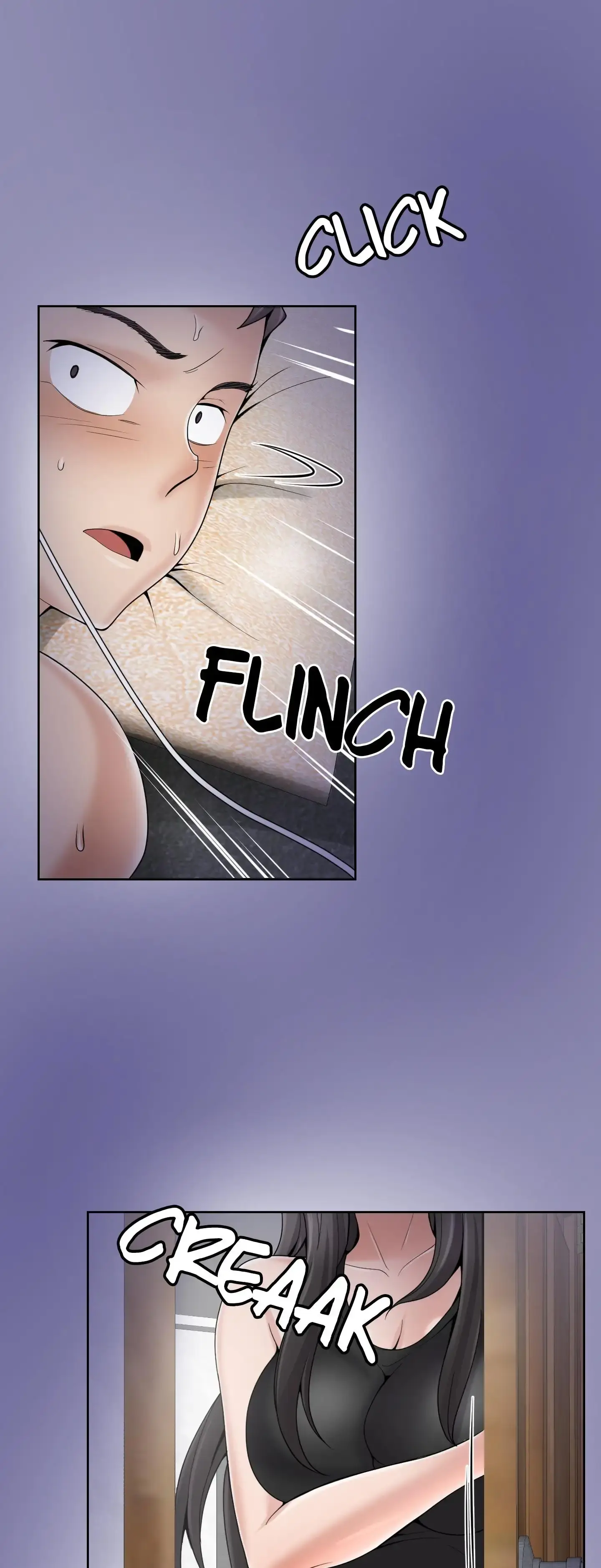 Draw it Yourself! (Uncensored) Episode 91 - Page 7